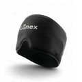 Lunex Migraine Relief Cap with hot and cold gel therapy for headache relief