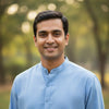 Vineet Demla