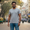 Vignesh Ravichandran