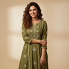 Lavina Motwani