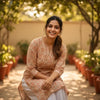 Nandhini