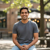 Ritik Panchal