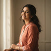 Keerthi Thakur