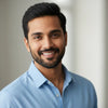 Rahul Singh
