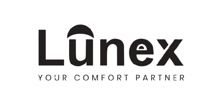 Lunex Store